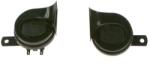 Bosch Claxon BOSCH 0 986 AH0 743 (0 986 AH0 743) - centralcar