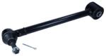 MAXGEAR Brat, suspensie roata MAXGEAR 72-6152 (72-6152) - centralcar