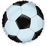  Focis Soccer fólia lufi 46 cm (WP) (MLG308020) - sandori
