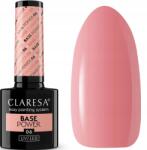 Claresa Power 06 bázis, 5g, sötét cover árnyalat, tartós manikűr (5903819820782)