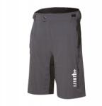 RH+ ZeroRH+ Zero kerékpáros rövidnadrág Rh+ Trail Short, L-es méret (ecu0770 938)