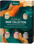 Kneipp Fürdőolaj Wellness kollekció 5x20ml