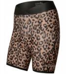 ZeroRH+ Zero Rh+ Zerorh+ 15CM W Short Női Kerékpáros Nadrág S Safari (ECD0870 96F)