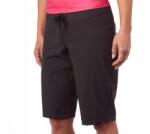 Giro Roust Női Rövidnadrág 6-OS Méret S Mtb Enduro (7086212)