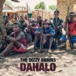 Dizzy Brains Dahalo - facethemusic - 9 790 Ft