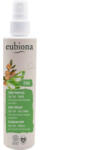 eubiona Hajápoló Spray - Aloé Verával és Argánolajjal 200 ml