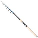 Baracuda Lanseta carbon tele-carp Baracuda Rocky 3.0 m A: 120 g (BRocky3007)