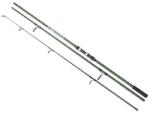 Baracuda Lanseta crap fibra de carbon Baracuda Maximus Carp 3.9 m A: 3.5 lbs, 3 tronsoane (MCX3903)