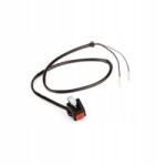  Tmv gyújtáskapcsoló Suzuki