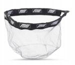 MS Range összecsukható felszedő kosár, 40×50cm, damilháló (7316145)