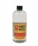 Funky Witch Volcano PH Neutral Iron 1l, eltávolítja a részecskéket