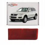 RTX Volkswagen Touareg Hátsó Fényvisszaverő Bal Új