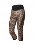 ZeroRH+ Zero Rh+ Zerorh+ New Elite W Női Kerékpáros Leggings 3/4-es nadrág S méret (ECD0871 96F)
