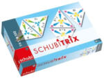 Schubi Lernmedien SCHUBITRIX Mathematik - enbook - 37,53 лв