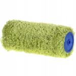 Inters Syntex beltéri roller, 18cm szélesség, 8mm rúdlyuk, poliakril anyag (030 035)