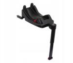 Graco i-Size Snugride Black alap (429512)