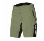 RH+ ZeroRH+ Zero kerékpáros rövidnadrág Rh+ Mtb W Short, S méret (ecd0800 251)