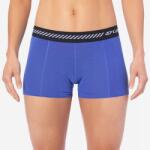 Giro Női rövidnadrág betéttel Giro Undershort, S méret, merinói gyapjú (7115024)