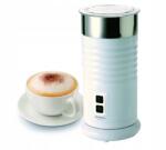 Orava MF-400 elektromos tejhabosító, tejmelegítő, kávéhoz (MF-400)