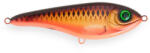 Strike Pro Vobler Strike Pro Baby Buster, C502F, 10cm, 25g (SP.EG050.C502F)