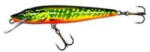 Salmo Vobler Salmo Pike PE11DR HPE plutitor 11 cm/16 gr (84491997)