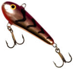 Salmo Vobler Salmo Chubby Darter CD5, culoare V, 5cm, 9g (84525596)