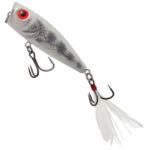 Salmo Vobler Salmo Rattlin Pop, culoare QRA006, 7cm, 12.5g (84479197)