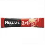 NESCAFÉ 3 в 1 Класик Nescafe доза 15, 5гр
