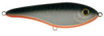 Strike Pro Vobler Strike Pro Baby Buster 10cm, 25g culoare CA06E (SP.EG050.CA06E)