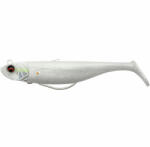 Savage Gear Shad Savage Gear Minnow WL, White Pearl Silver, 28g (F1.SG.72446)