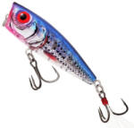Salmo Vobler Salmo Rattlin Pop, culoare QRA001, 7cm, 12.5g (84479120)