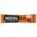 NESCAFÉ 2 в 1 Крема Nescafe - доза 8гр