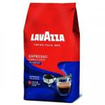 LAVAZZA Кафе Lavazza Crema e Gusto класик на зърна 1кг