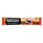 NESCAFÉ classic доза 2гр