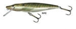 Salmo Vobler Salmo Pike PE9SDR RPE plutitor 9 cm/10 gr (84499999)