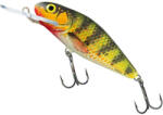 Salmo Vobler Salmo Perch Deep Runner PH8DR, culoare HOP, 8cm, 14g (84478971)