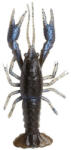 Savage Gear Naluca rac 4D Savage Gear, Magic Craw, 7.5cm, 5.5g, 6buc (F1.SG.77463)