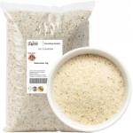 Digesta Fokhagymás Só Fűszer Fokhagyma Aroma Dympol Prémium minőség 1 kg (12-1000)
