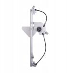 Polcar Citroen Berlingo Elektromos Ablakemelő, Bal Oldali, RTL Premium