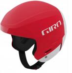 Giro Strive Mips sísisak védővel piros unisex L-es méret 57-59 cm (7082971)