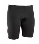 Northwave Force Evo Junior kerékpáros rövidnadrág 10-es méret (89241088 10)