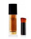 CHANEL Les Beiges Water-Fresh Tint (Medium Plus) 30 ml