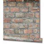 MARBURG Tapet caramida UTD Marburg 34834