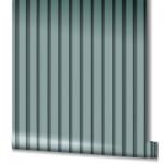 MARBURG Tapet riflaj UTD Marburg 34830