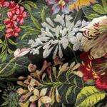  Dekorációs anyag GOBELIN PREMIUM Grand Floral Bouquet