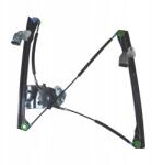 WRC Original Parts ablakemelő, jobb első, elektromos, 4 ajtós, VW POLO (6N1/6N2)