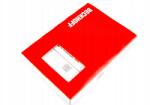 Beckhoff modul EL4032 (EL4032)