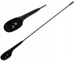Iveco Daily 2000-2014 Antenna Eredeti Antenna (OR 41040424)