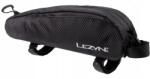 Lezyne Váztáska Lezyne Aero Energy Caddy fekete (1-EC-ARCADDY-V104)