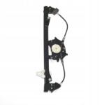 AutoDor Fiat Bravo elektromos ablakemelő, bal oldali, elülső rész